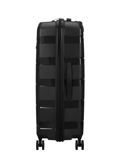 Büyük Bavul American Tourister Air Move-black