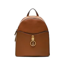 Liu Jo Ecs m Rucsac AF3036 E0031 cerb X0282