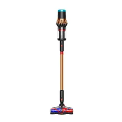 Odkurzacz pionowy DYSON V16 Piston Animal