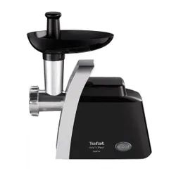 Tefal Kıyma makinesi NE109838