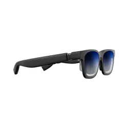 Okulary XR Viture Beast M Czarny