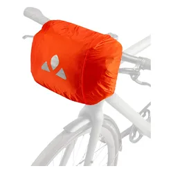 Torba na kierownicę VAUDE CityBox Bike II