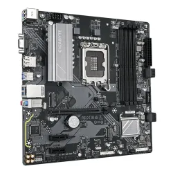 Płyta główna Gigabyte B760M D3HP DDR5
