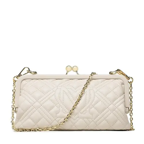 Dragoste MOSCHINO Jc4252pp0gla0103 sac de miel