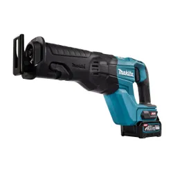 Ferăstrău alternativ Makita Jr001gz