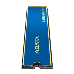 Dysk ADATA Legend 710 512GB SSD