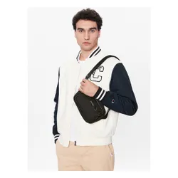 Calvin Klein CK ridicat Camera sac K50K510193 BAX