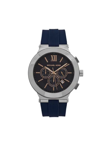 Часы наручные Michael Kors Billie MK9254