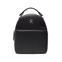 Tommy Hilfiger rucsac elegant AW0AW14493 DW6