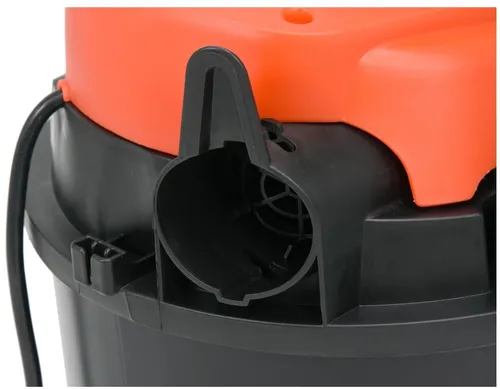 Aspirator yato YT-85700