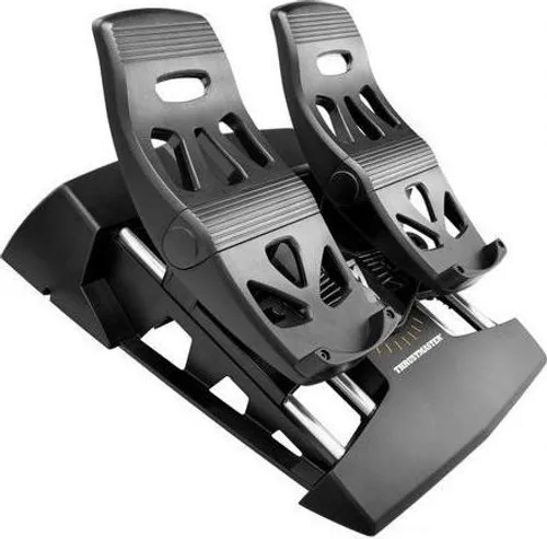 Педали самолета Thrustmaster T. Flight