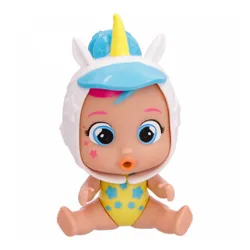 Tm Toys Laleczka Cry Babies Magic Tears Di Stars Talent Dreamy