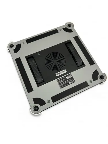 Robot do mycia okien MAMIBOT W120-T - OUTLET. 100% SPRAWNY!