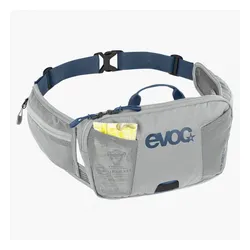 Сумка на пояс велосипедная Evoc Hip Pouch 1