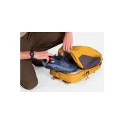 Plecak miejski Nemo Vantage 30 l Endless Promise - chai