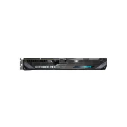 Karta graficzna Gigabyte GeForce RTX 5060 Ti GAMING OC 8GB GDDR7 128bit DLSS 4
