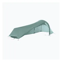 Namiot trekkingowy 1-osobowy Ferrino Piuma 1 oil blue