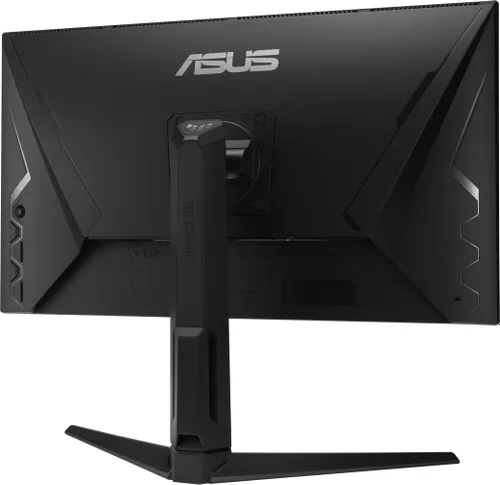 Monitor ASUS TUF Gaming VG28UQL1A 28" 4K IPS 144Hz 1ms