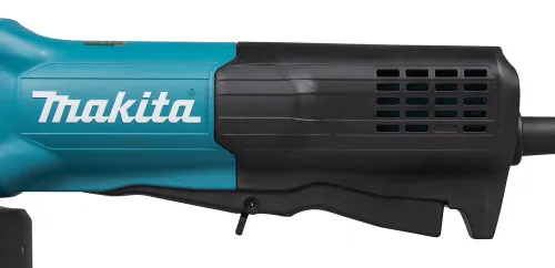 Makita Açılı Taşlama Makinesi GA5095X01