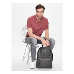 Ghici Peony HMPEON P3206 Rucsac jocuri