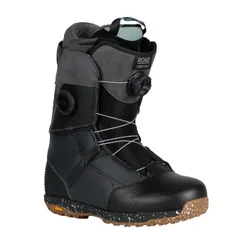 Buty snowboardowe Rome Libertine Boa - Rozmiar (cm) - 27.0