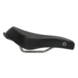 Siodełko SELLE ROYAL On Open Relaxed