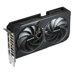 Karta graficzna GIGABYTE GeForce RTX 5060 Ti Windforce Max OC 8GB DLSS 4