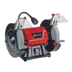 Einhell TC - BG 200 L Taşlama Makinesi