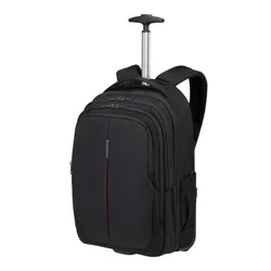 Рюкзак Samsonite Guardit 3.0 для ноутбука 15,6" - black