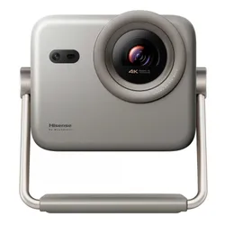 Projektor HISENSE M2 Pro 4K UHD (3840 x 2160), 1300 ANSI lumen, Wi-Fi, Bluetooth