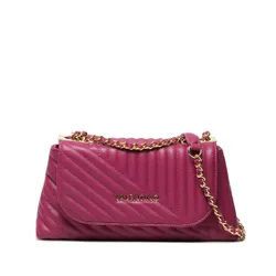 Valentino Laax Re Vbs7gj03 Portofel Malva