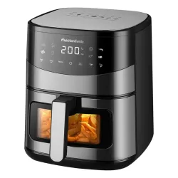Air fryer Melchioni Family Arianna 2000W 6,5l