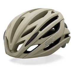Kask rowerowy GIRO Syntax MIPS