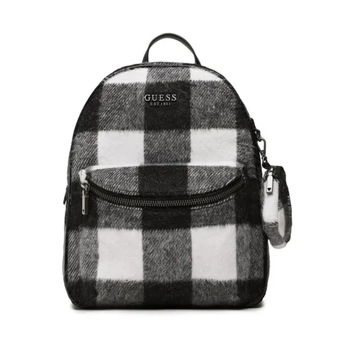 Rucsac Guess House Party (WO) HWWO86 86330 BKK