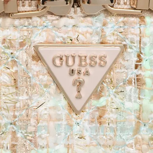 Guess Spark Bag (ta) mini pungi HWTA87 00770 AQM