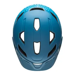Kask rowerowy BELL Sidetrack