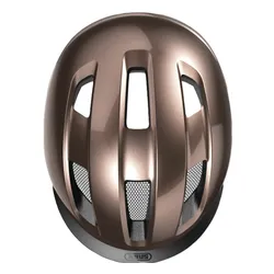 Kask rowerowy ABUS Purl-Y