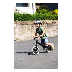 Kask rowerowy ABUS Anuky 2.0