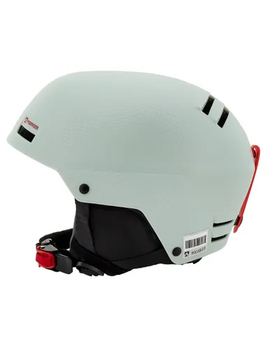 Kask snowboardowy MARKER RENTAL - Rozmiar - XL