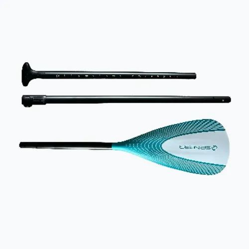 Доска SUP SPINERA Lets Paddle 11'6''
