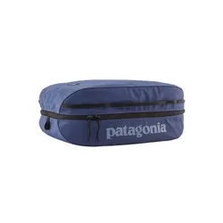Kosmetyczka organizer Patagonia Black Hole Cube 14 l - current blue