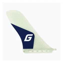 Deska SUP Gladiator Elite Sport 12'6''