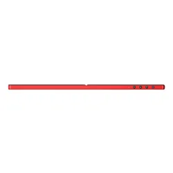 Monitor AOC 16G3 15.6" 1920x1080px IPS 144Hz 4 ms [GTG]