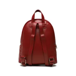 Rucsac Nobo NBAG-n1740-CM05 burgundy