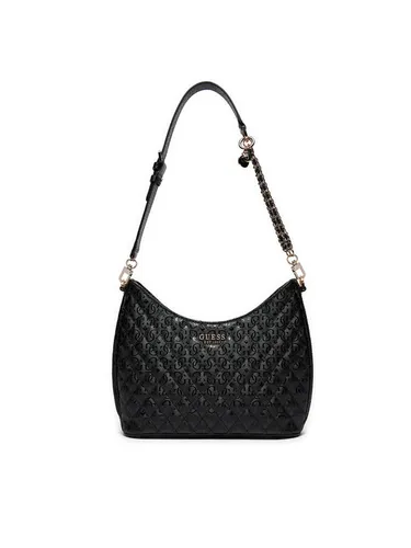 Guess Torebka Yarmilla HWGG93 22020
