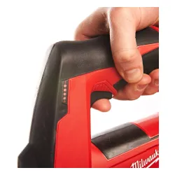 Smarownica Milwaukee M12 GG-401B