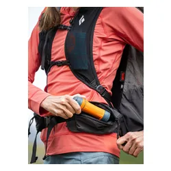Filtr do wody Platypus Quickdraw Filter - orange