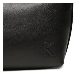 Calvin Klein Jeans Geantă de umăr Ultraușoară22 Pu K60k610852 BDS