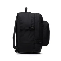 Rucsac Eastpak Ultimate Ek000050 Negru 008