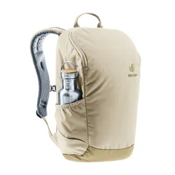 Рюкзак Deuter StepOut 16 - Bone / desert